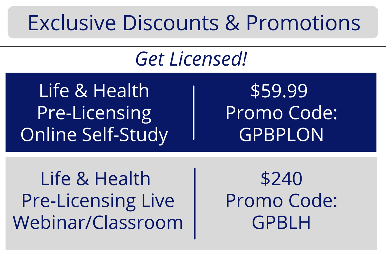 PL Promotions Global Premier Benefits